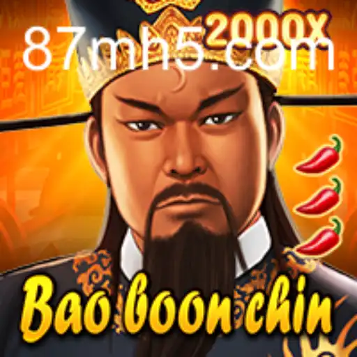 Descobrindo BaoBoonChin: O Jogo que Conquista 87 Milhões