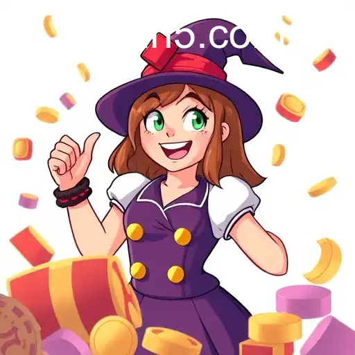 Bônus de Boas-Vindas