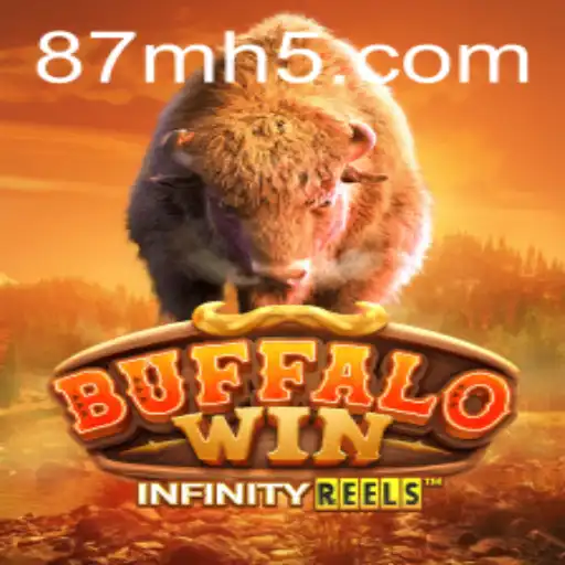 Explorando BuffaloWin: O Jogo que Conquista com R$ 87 milhões em Prêmios