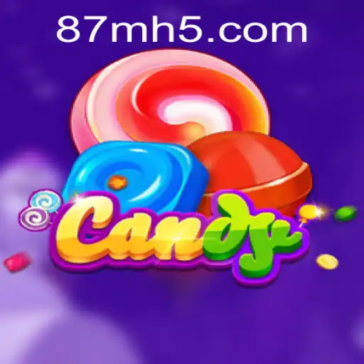 Candy: Um Novo Jogo para Desafiar Suas Habilidades Estratégicas