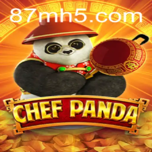Explorando o Mundo de 'ChefPanda': O Jogo que Está Conquistando Corações