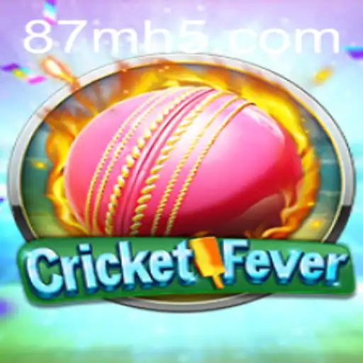 Explorando o Mundo de CricketFever: O Jogo que Transformou o 87m em Lenda