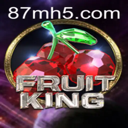 Descubra o Mundo Emocionante de FruitKing: O Jogo que Está Conquistando Todos com Seus 87m