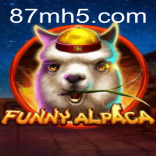 Tudo Sobre FunnyAlpaca: O Jogo Que Conquistou Multidões