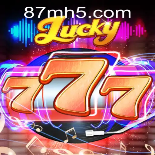 Explorando o Mundo de Lucky777: O Novo Jogo que Conquista 87m de Jogadores