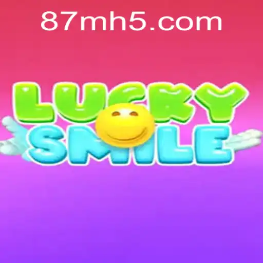Descubra a Emoção e Estratégia de LuckySmile