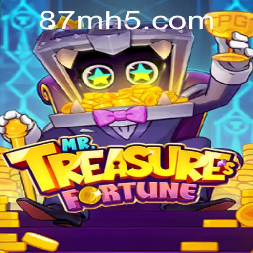 MrTreasuresFortune: Explore Regras e Estratégias do Jogo Que Está Conquistando Todos