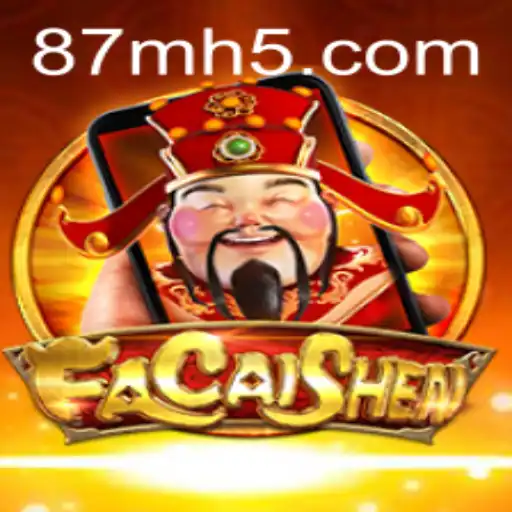 Descubra o Fascinante Mundo de FaCaiShenM: Um Guia Completo