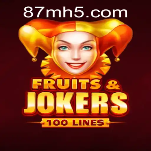 Descobrindo o Encantador Mundo de FruitsAndJokers100