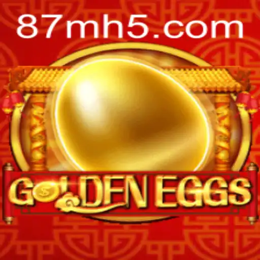 GoldenEggs: Uma Jornada de Estratégia e Fortuna
