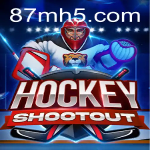 Explorando o HockeyShootout: Uma Nova Maneira de Vivenciar o Hóquei