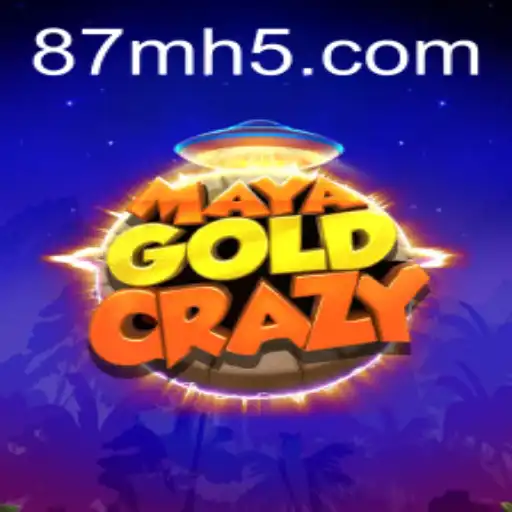 Descubra o Mundo de MayaGoldCrazy e o Segredo do Tesouro 87m
