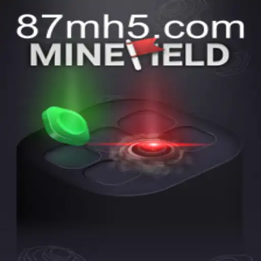 Explorando o Fascinante Jogo MineField: Estratégias, Regras e Contexto Atual