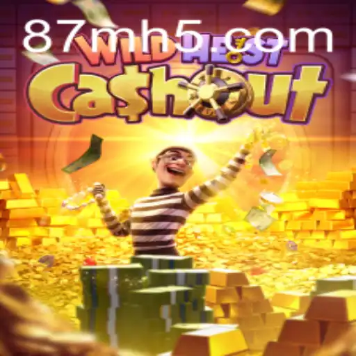 Desvendando o Jogo WildHeistCashout: Regras e Experiência de Jogo