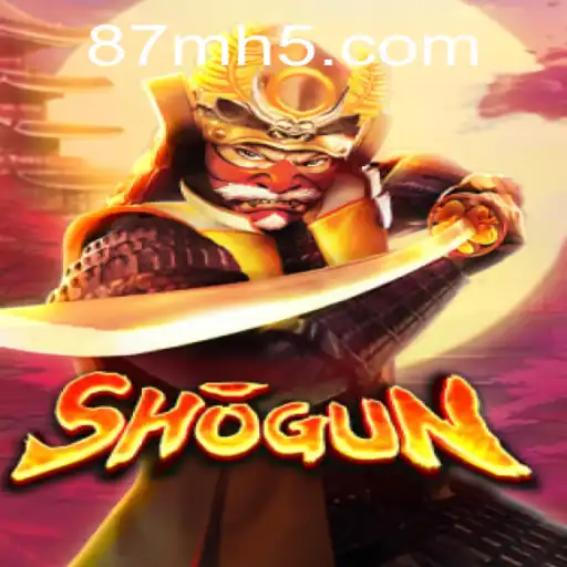 Explorando o Fascinante Mundo do Jogo de Tabuleiro Shogun