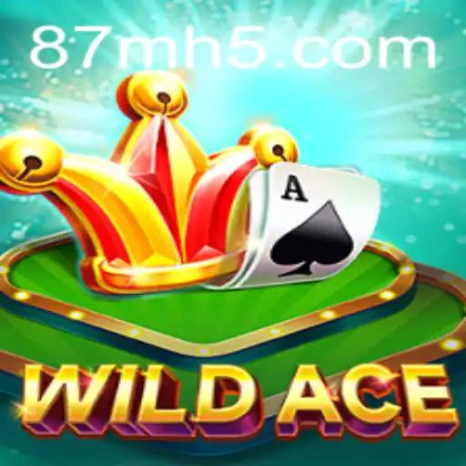 WildAce: A Nova Sensação dos Jogos com um Impacto de 87 Milhões de Acessos Mensais